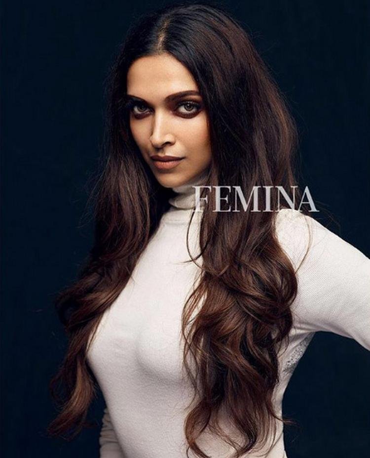 deepka (3).jpg