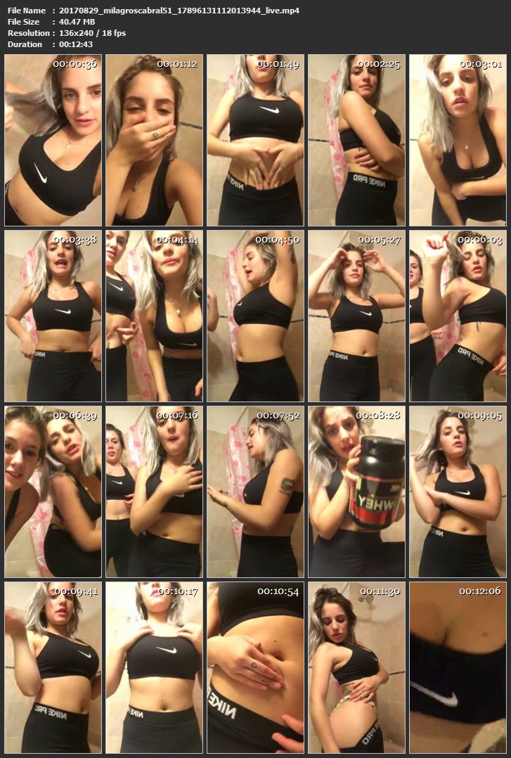 20170829_milagroscabral51_17896131112013944_live.mp4.jpg