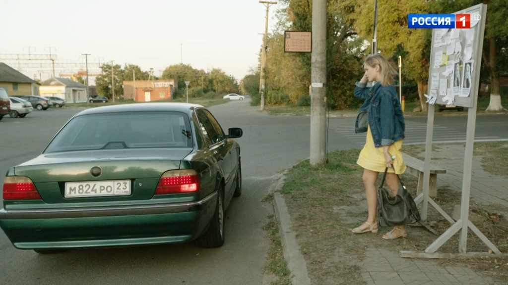 01.Ласточка.(2018).HDTVRip.(AVC).by.Серый1779.Files-x.mkv_snapshot_13.24.png