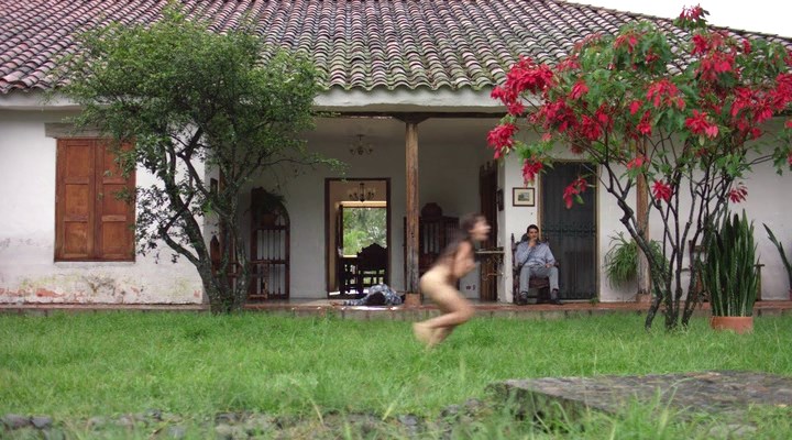 Narcos.s03e10.LostFilm.avi_snapshot_03.55.jpg