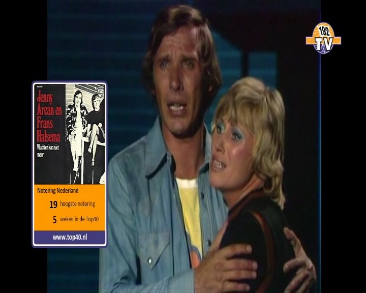 Top 40 1977 - 192 TV 20.10.2018.ts_snapshot_01.45.21_[2018.10.22_13.29.31].jpg