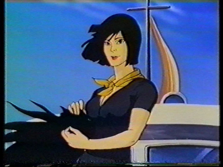 Rambo - The Rescue (1986) VHSRip.mkv_004537.060.png