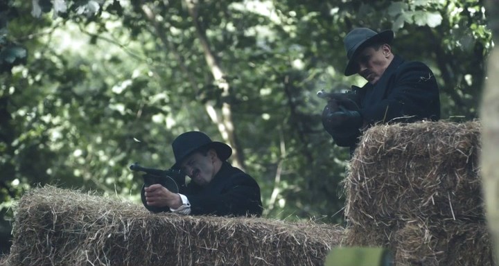 Peaky.Blinders.S04E01.HDTVRip.AMS.avi_snapshot_57.08.jpg