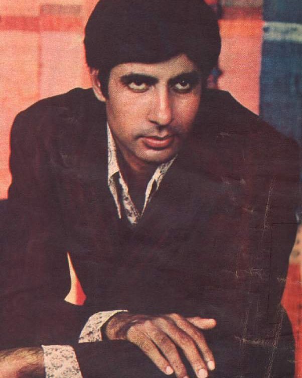 амитабх 935644455755_n.jpg