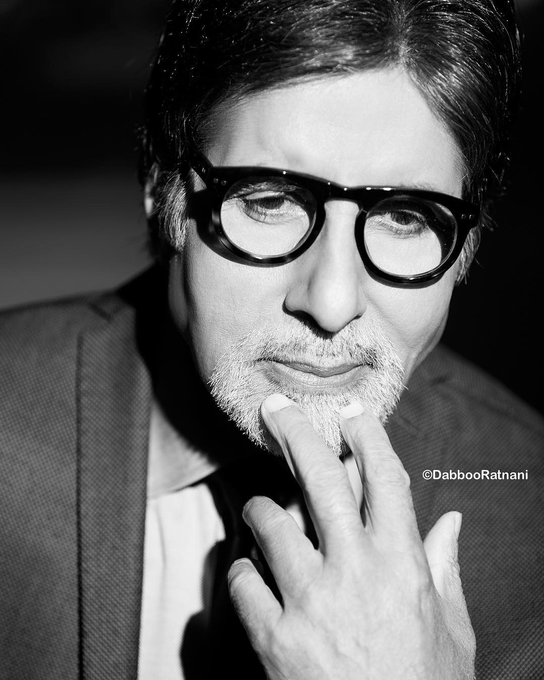 амитабх 77762656141_n.jpg