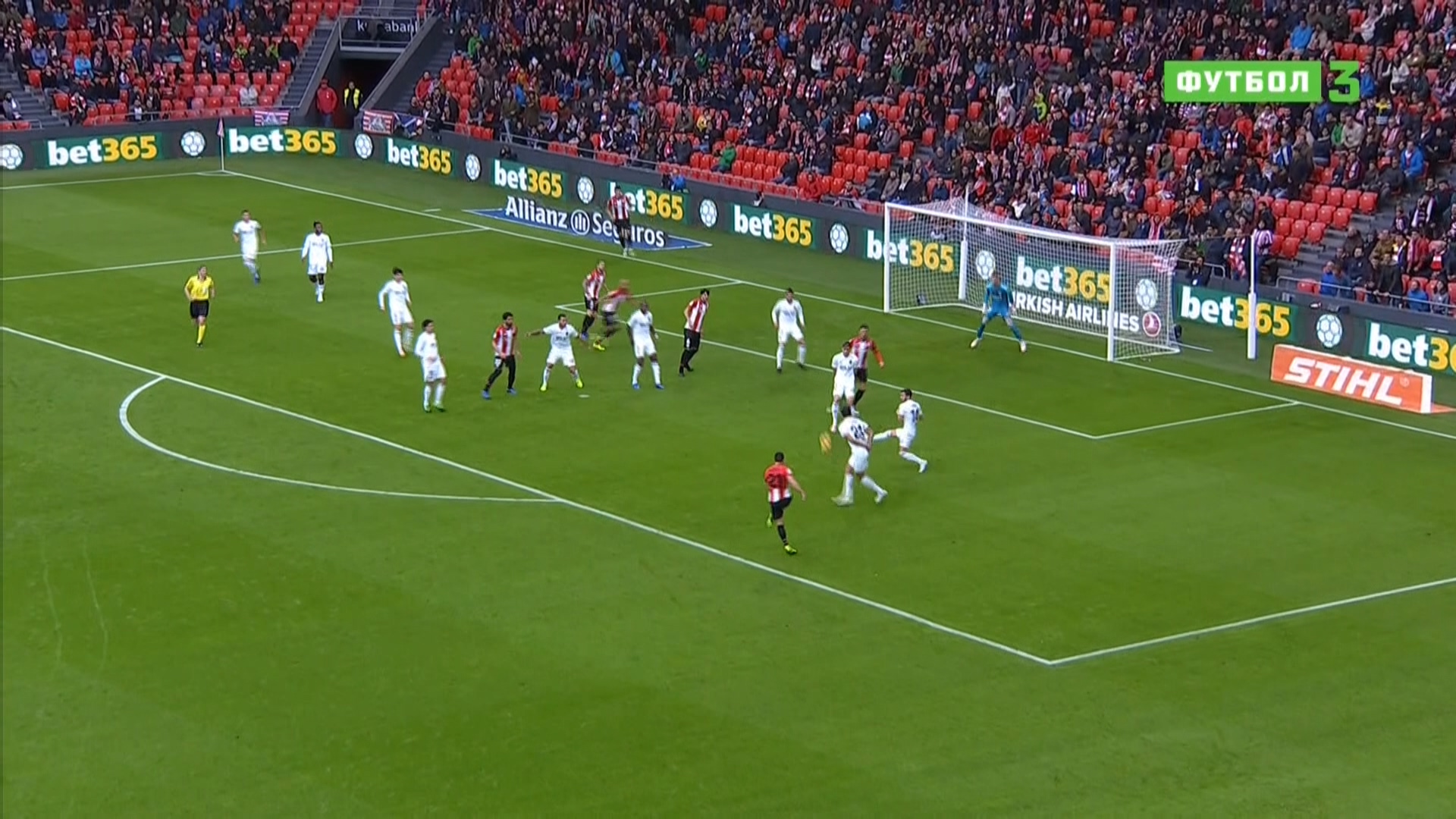 Чемпионат Испании 2018-2019 10-й тур Обзор тура Матч! Футбол 3 HD.ts_20181030_000241.950.jpg