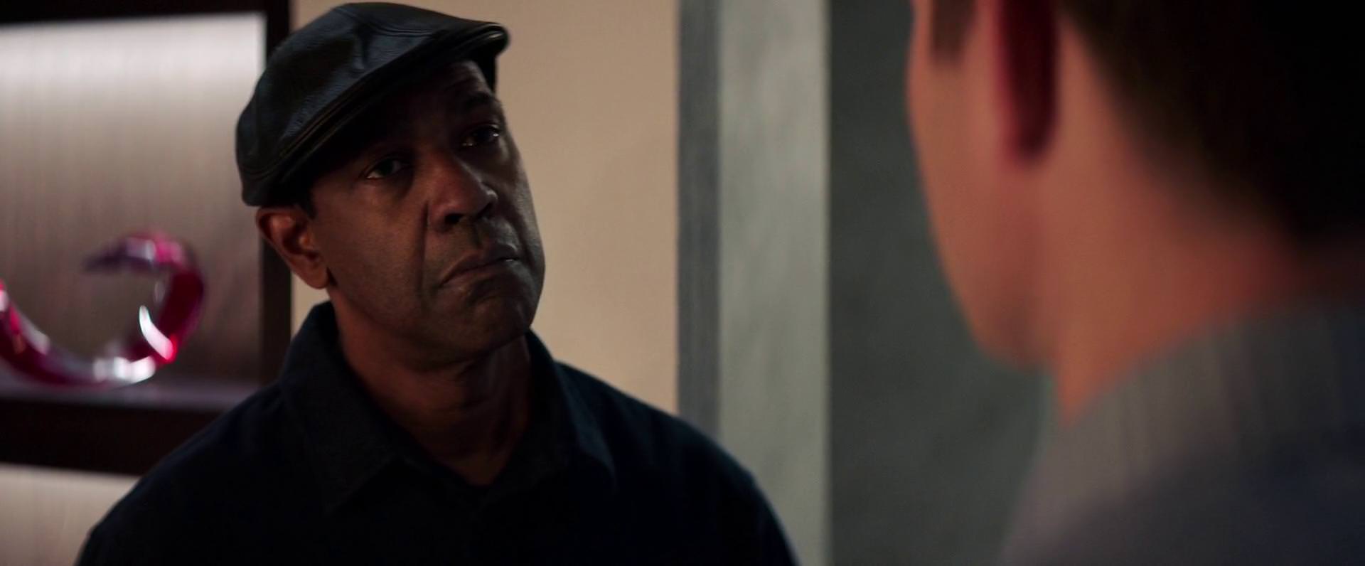 The Equalizer 2 2018 1080p WEB-DL H264 AC3-EVO The Equalizer 2 2018 1080p WEB-DL H264 AC3-EVO