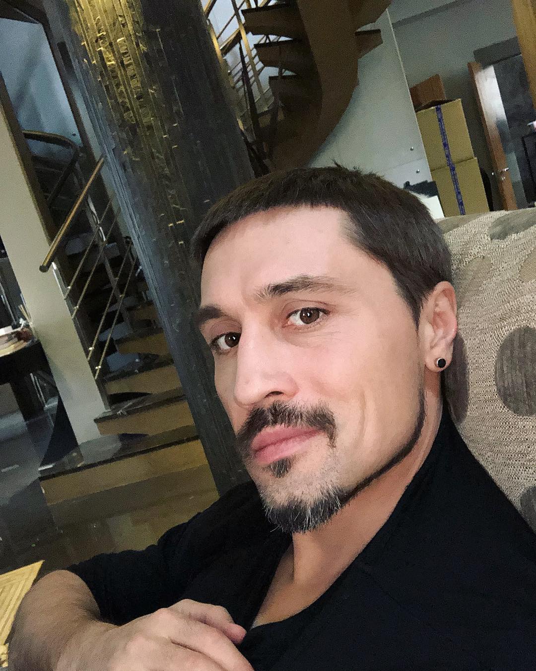 https://i6.imageban.ru/out/2018/11/02/4f64480c21e63b0d32f523ac91ea7b0b.jpg