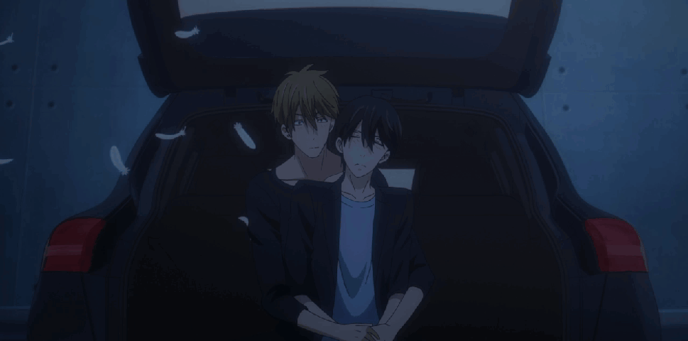 tumblr_ph7xx2Au1l1sohvrd_1280.gif