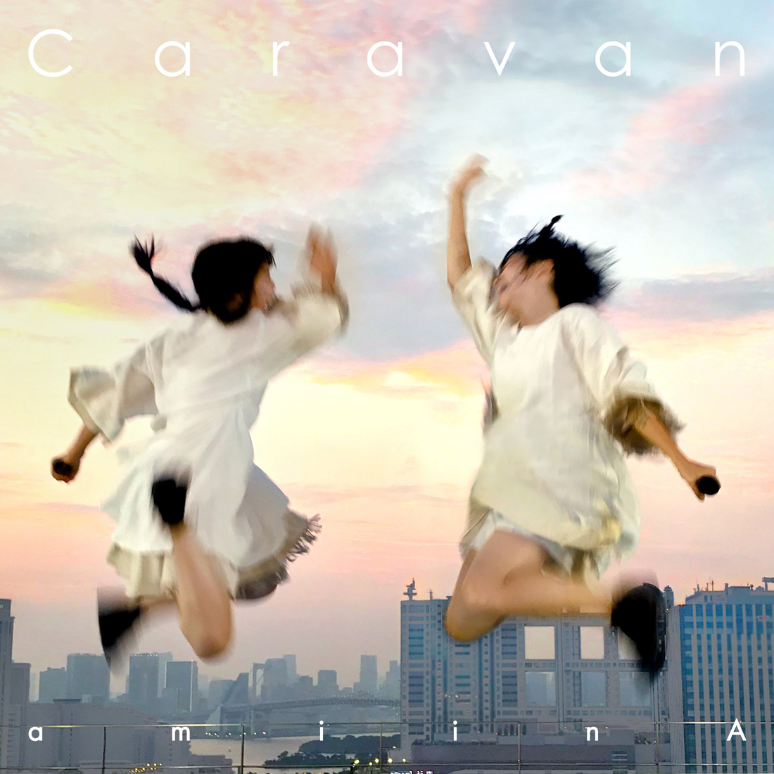 20181107.0148.01 amiinA - Caravan (FLAC) cover.jpg