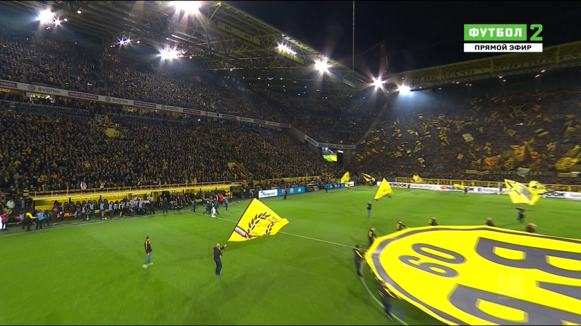 Чемпионат Германии 2018-2019 11-й тур Боруссия Дортмунд - Бавария Матч! Футбол 2 HD.ts_20181111_010148.962.jpg