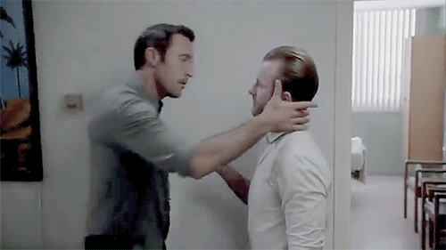 tumblr_odgiajr64o1s55cxco2_500.gif