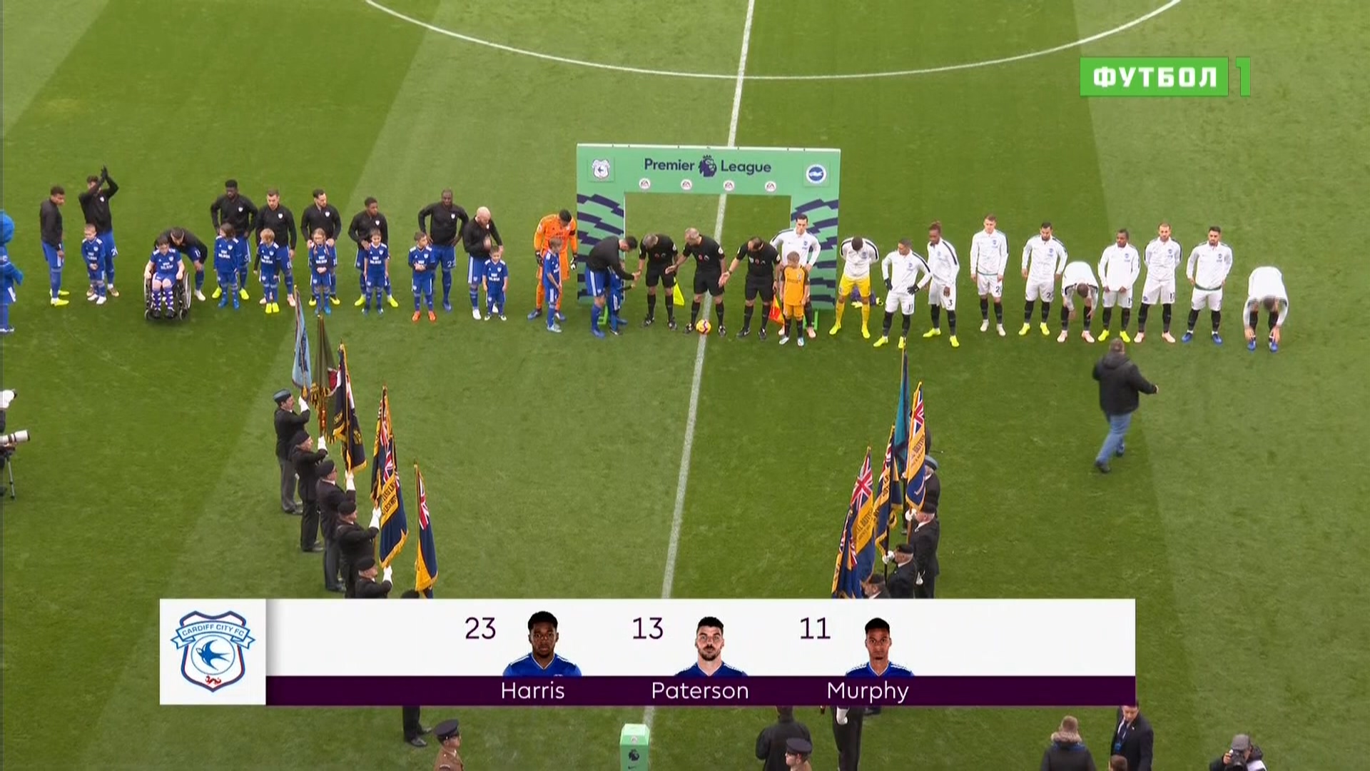 Чемпионат Англии 2018-19 12-й тур Обзор тура Матч! Футбол 1 HD.ts_20181113_000706.474.jpg