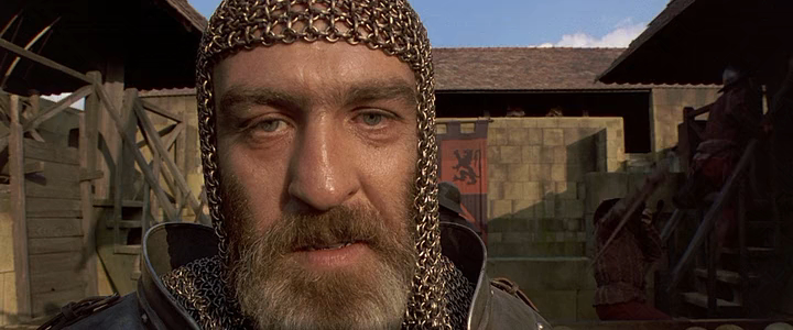 Жанна Д'Арк._(1999)_HDRIP-AVC_[-=DoMiNo=-].mkv_20181117_202619.654.png