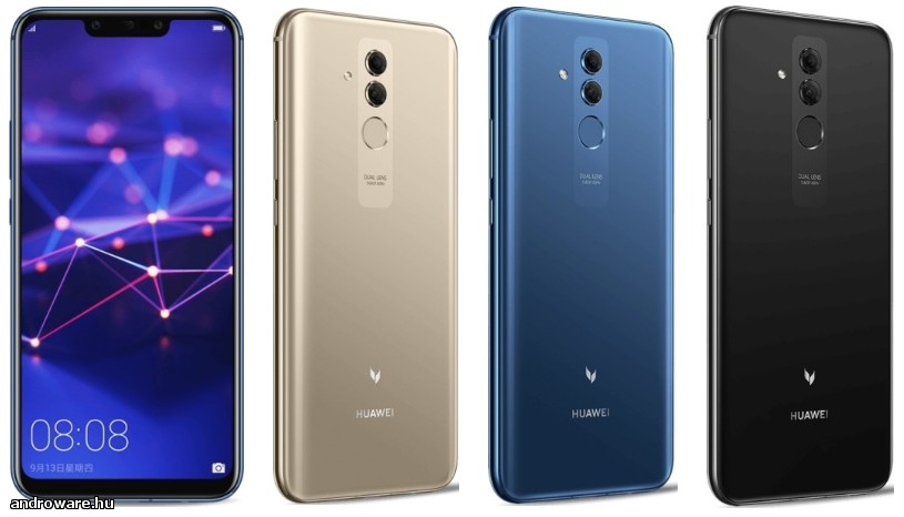 Huawei-Mate-20-Lite-Colors.png