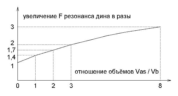 https://i6.imageban.ru/out/2018/11/21/1cd1e0db634a106717628ce5b8fbf693.jpg