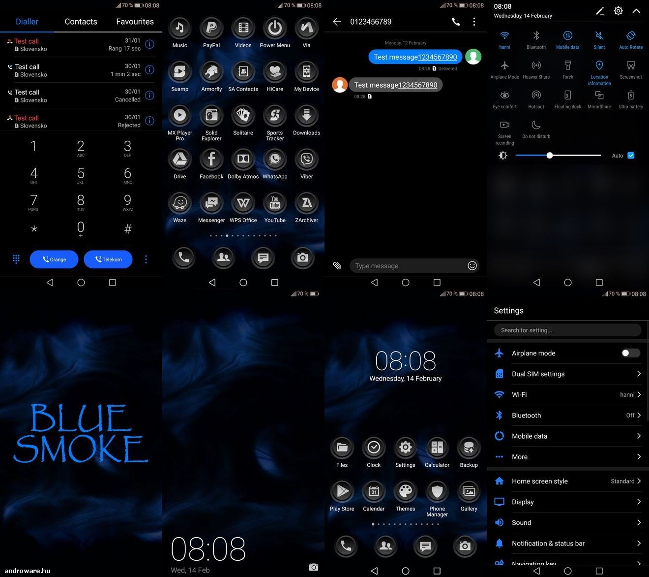 Blue Smoke.jpg