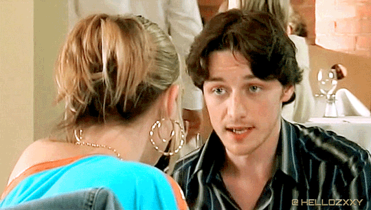 tumblr_phsro8d3GM1tpeh5qo3_r1_540 3.gif