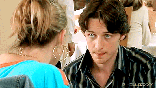 tumblr_phsro8d3GM1tpeh5qo4_r1_540 4.gif