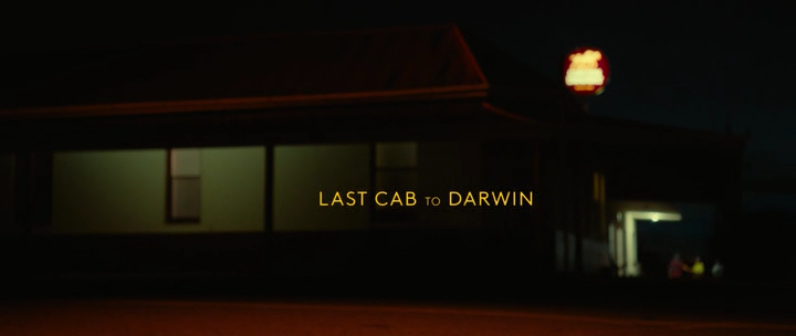 Last.Cab.to.Darwin.2015.BDRip-ylnian.avi_snapshot_00.01.16.250.png