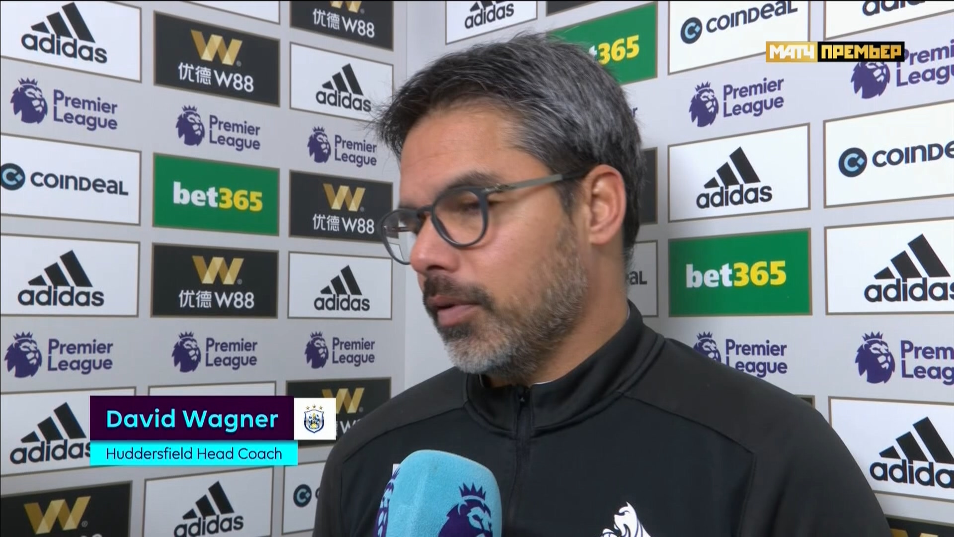 Чемпионат Англии 2018-19 13-й тур Обзор тура Матч! Премьер HD.ts_20181127_004443.611.jpg