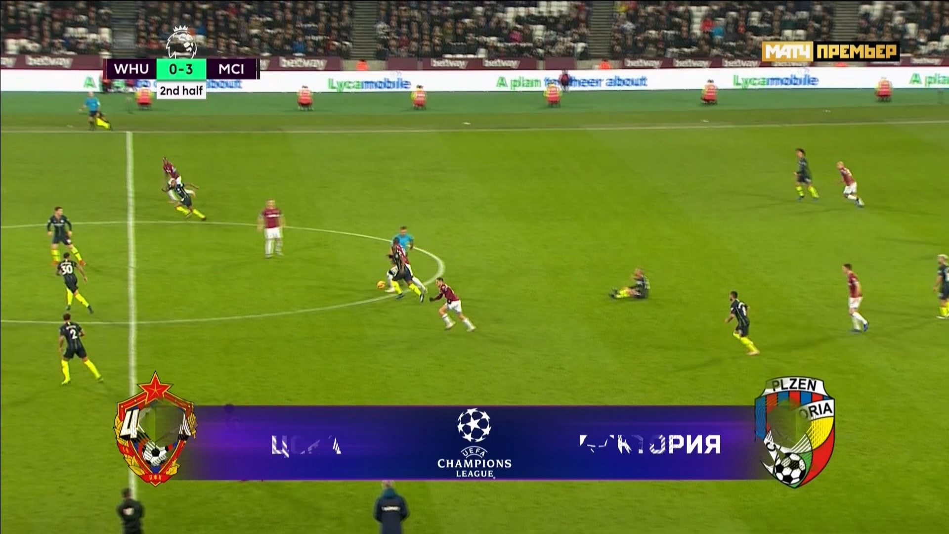 Чемпионат Англии 2018-19 13-й тур Обзор тура Матч! Премьер HD.ts_20181127_004423.516.jpg