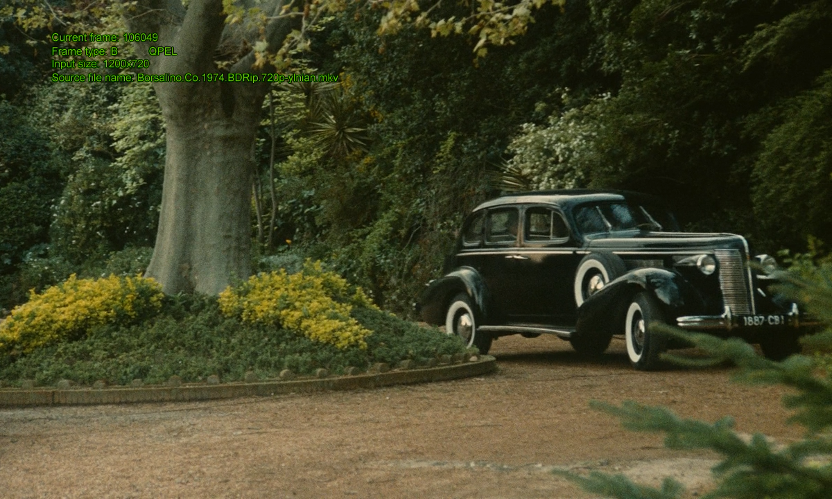 4Borsalino.Co.720p.ylnian.mkv_snapshot_01.13.43.587.png