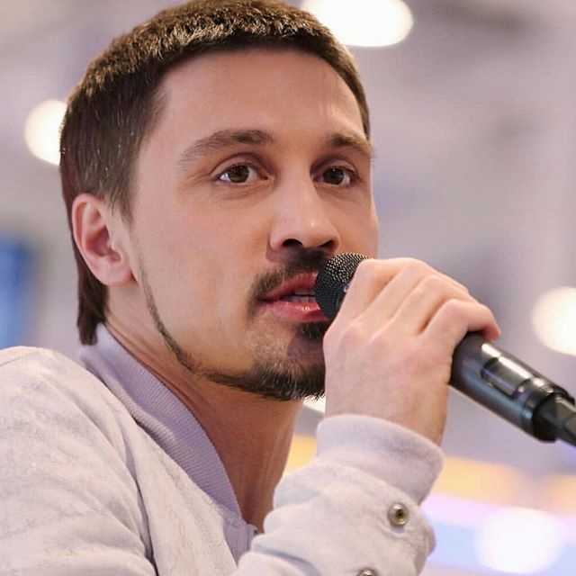 https://i6.imageban.ru/out/2018/12/02/0f392bb1cda2217ca262b08c631ec19b.jpg
