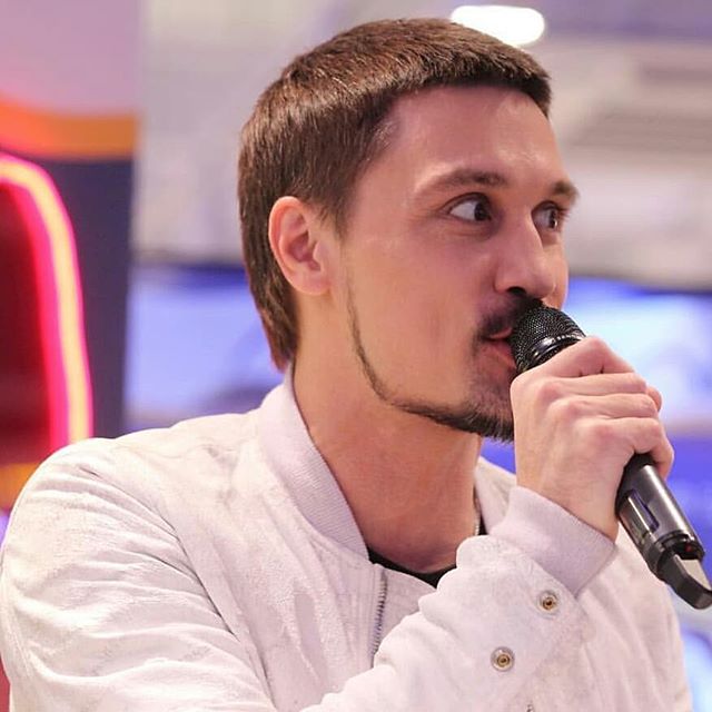 https://i6.imageban.ru/out/2018/12/02/77eaf080d2204bd4baf0c447aa79e71a.jpg