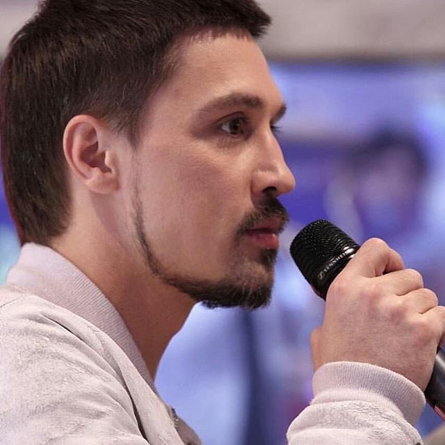 https://i6.imageban.ru/out/2018/12/02/8b853371e8fb7c34a839ce1d58e7b424.jpg