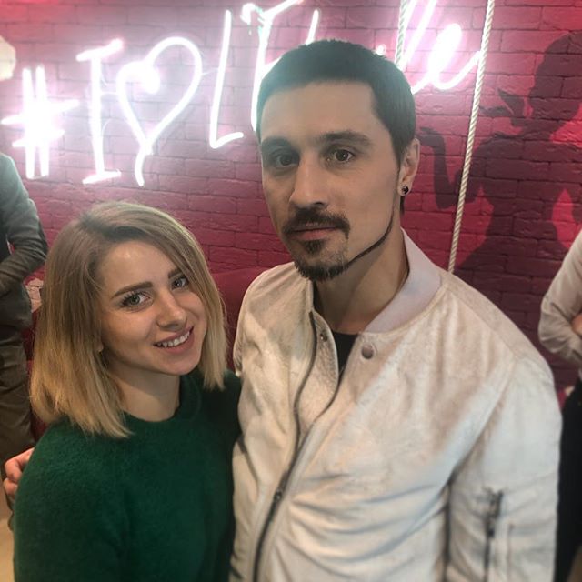 https://i6.imageban.ru/out/2018/12/02/d96d68955a6a78baa1dfaaf727b44de5.jpg