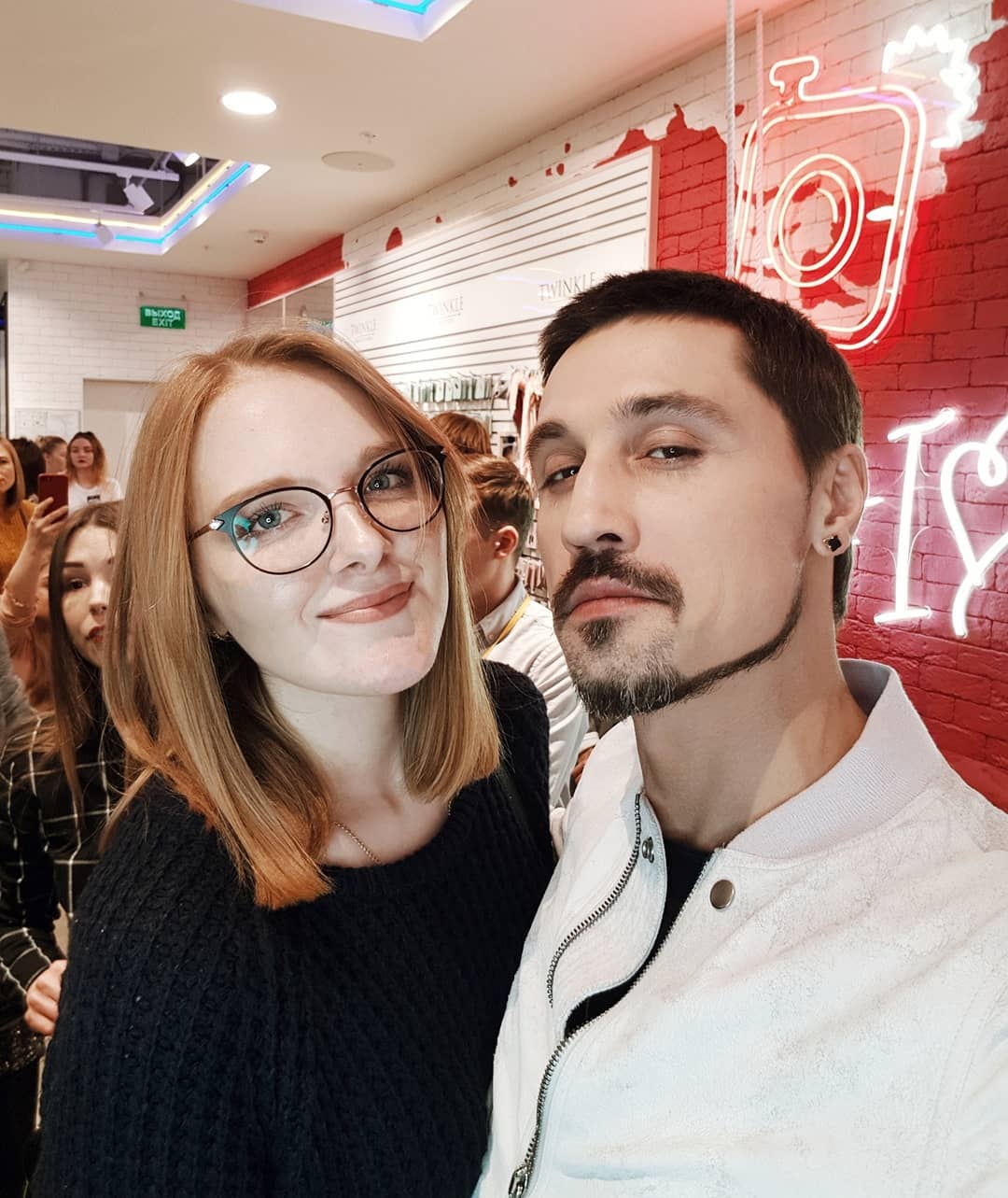 https://i6.imageban.ru/out/2018/12/02/f19e9782151076a92f5f82960d944e80.jpg