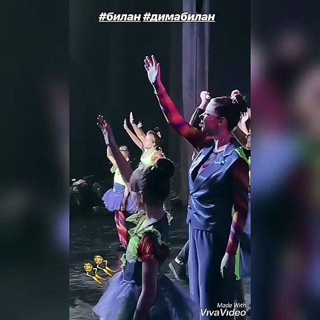 https://i6.imageban.ru/out/2018/12/03/9787042a2647df7f4753ee36b5b4a44c.jpg