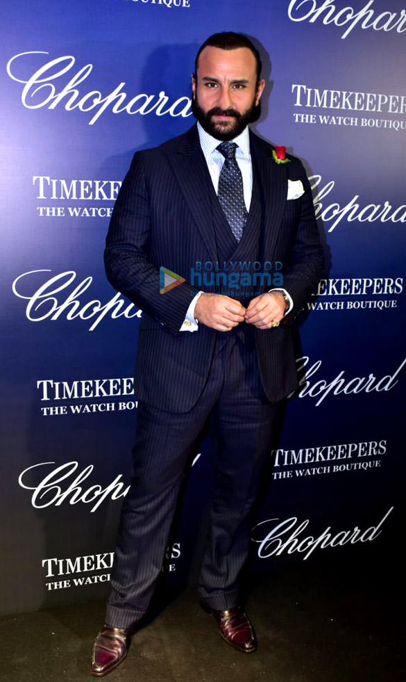 Saif-Ali-Khan-Kangana-Ranaut-Shilpa-Shetty-and-others-grace-at-Timekeepers-Chopard-event-1.jpg