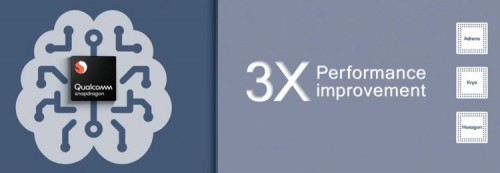 snap4.jpg