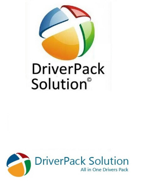 DriverPack Solution v17.7.101 Multilanguage