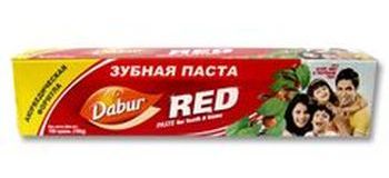 dabur-red03.jpg