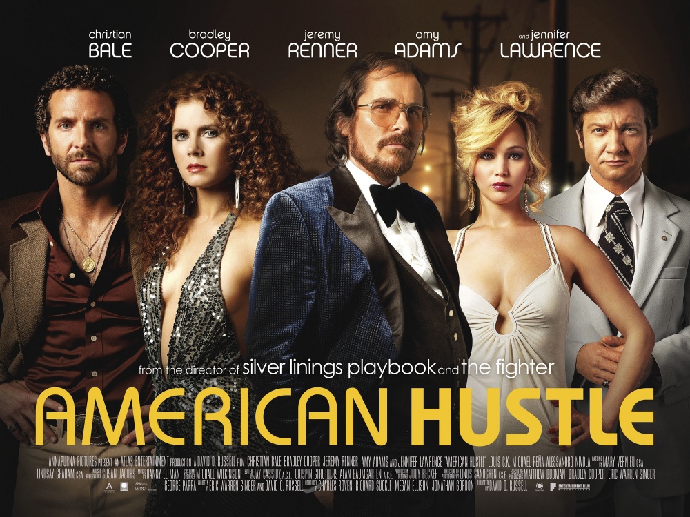 kinopoisk.ru-American-Hustle-2296962.jpg