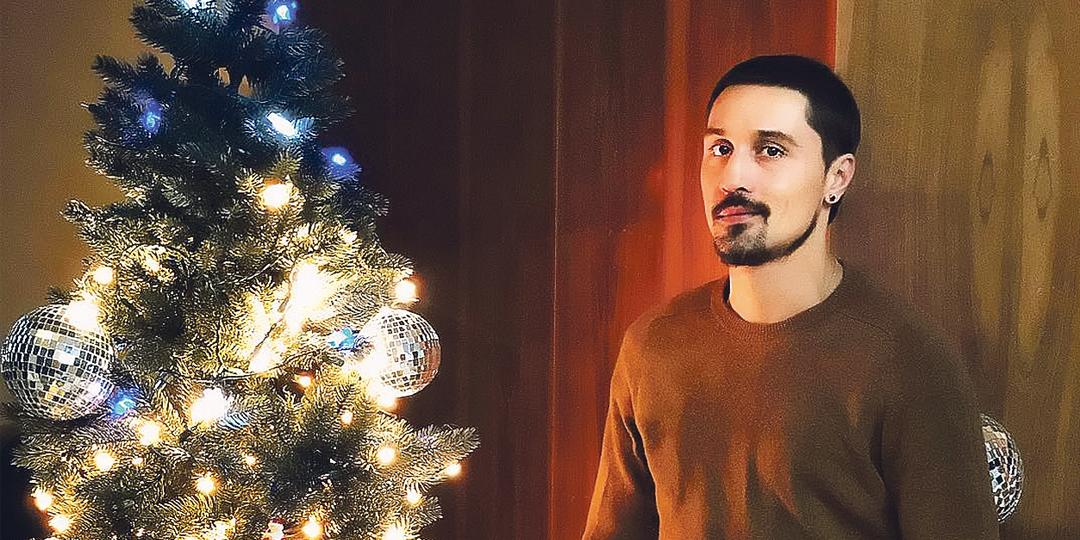 https://i6.imageban.ru/out/2018/12/12/5a070d863e2e304310933eecea37cc36.jpg