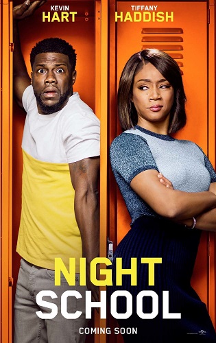 Night School 2018 1080p WEB-DL H264 AC3-EVO Night School 2018 1080p WEB-DL H264 AC3-EVO