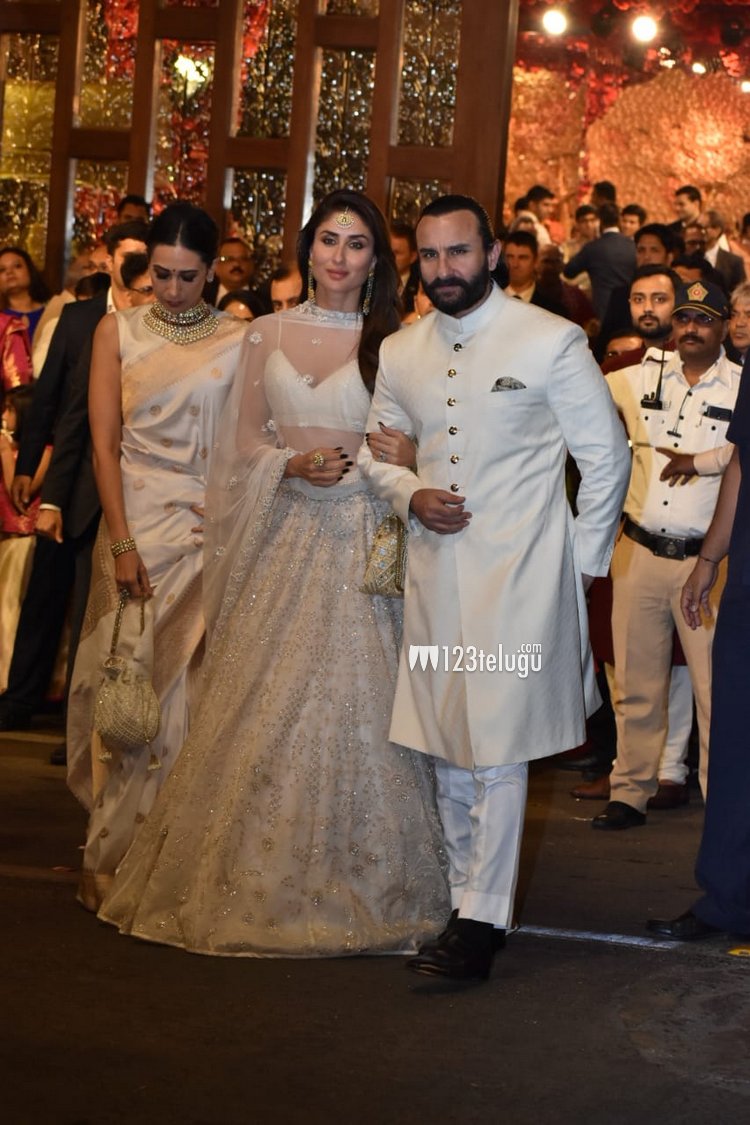 Saif Ali Khan Kareena (5).jpg