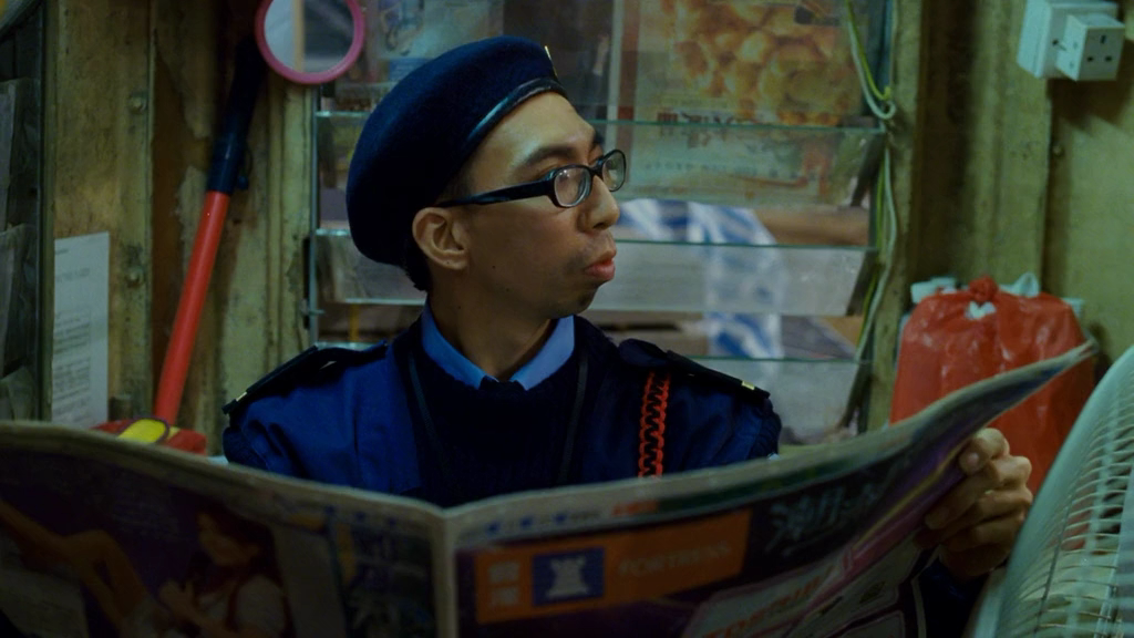 Пятое измерение_(2009)_HDRIP-AVC_O.M_[-=DoMiNo=-].mkv_20181216_193707.656.png