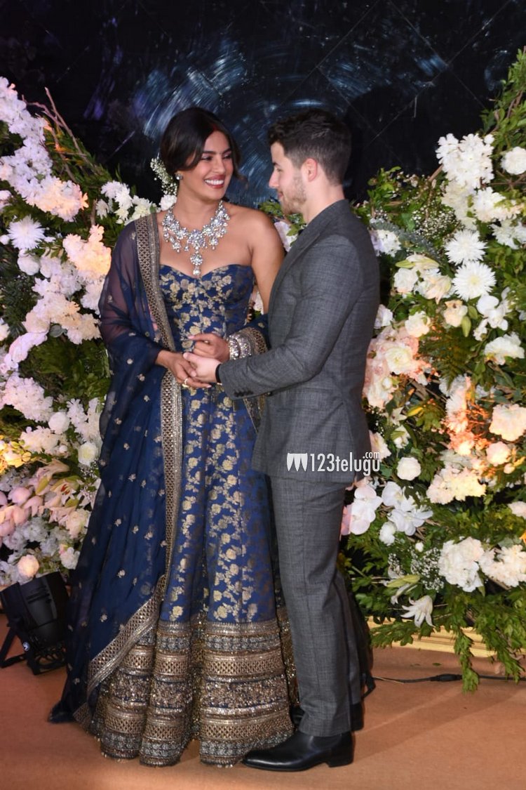 priyanka (1).jpg