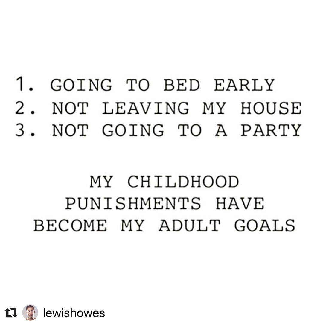 46703328_139304223727274_6918267256479160358_n.jpg_nc_ht=instagram.fiev11-1.fna.fbcdn.jpg