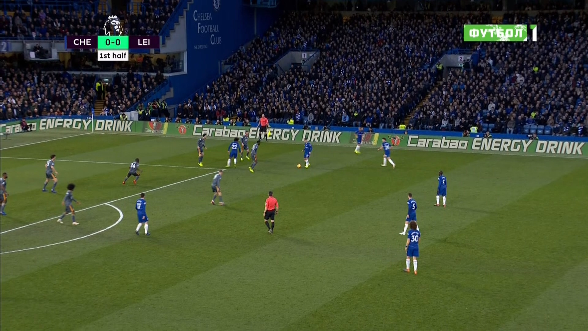 Чемпионат Англии 2018-19 18-й тур Обзор тура Матч! Футбол 1 HD.ts_20181225_000457.668.jpg