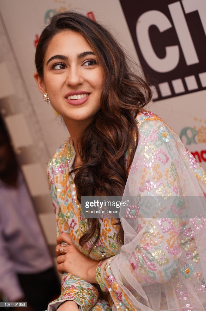 gettyimages-1074491658-1024x1024.jpg