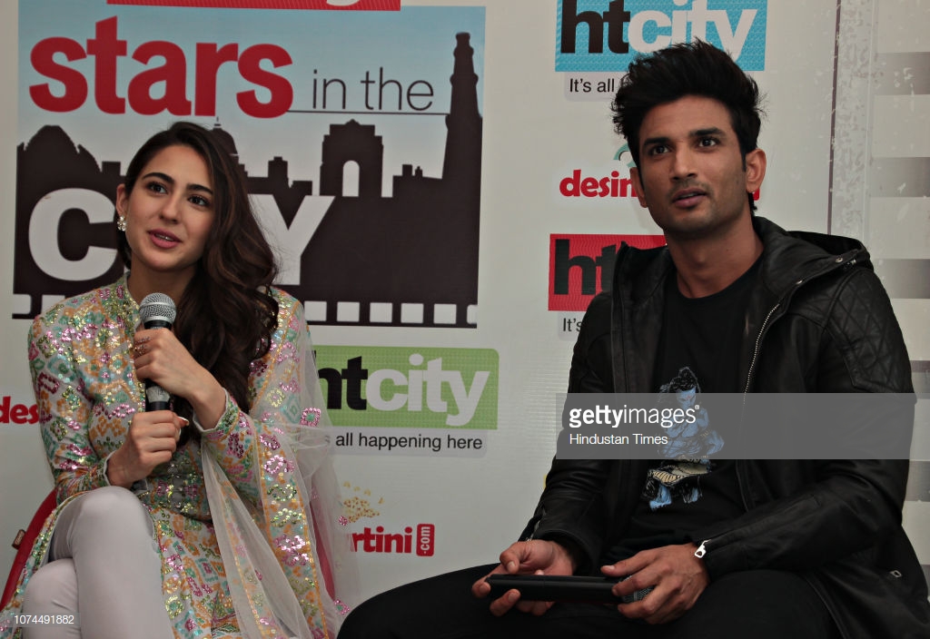 gettyimages-1074491882-1024x1024.jpg
