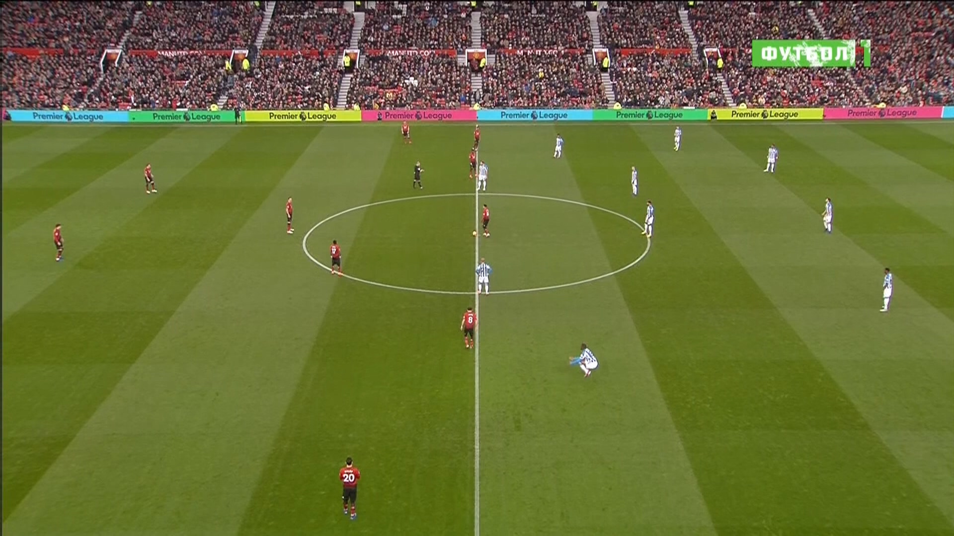 Чемпионат Англии 2018-2019 19-й тур Манчестер Юнайтед - Хаддерсфилд Матч! Футбол 1 HD.ts_20181227_070510.207.jpg