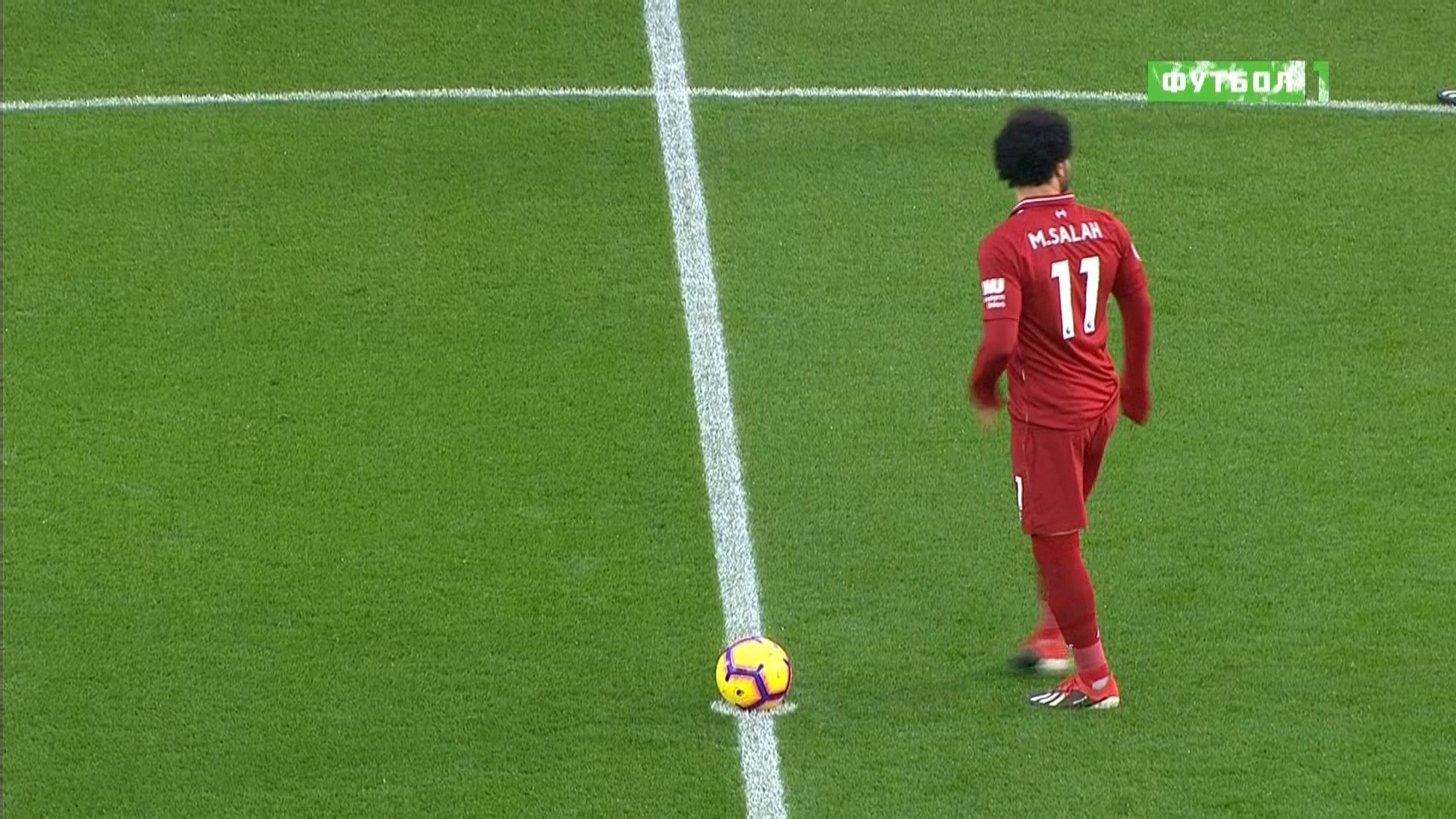 Чемпионат Англии 2018-2019 19-й тур Ливерпуль - Ньюкасл Матч! Футбол 1 HD.ts_20181227_042212.125.jpg