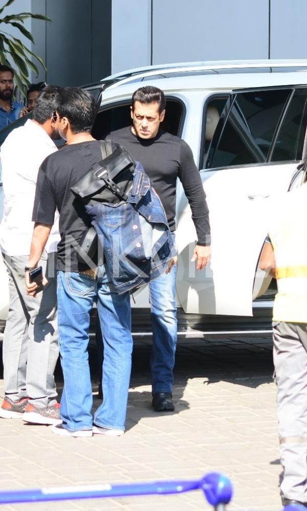 salman-khan-katrina-kaif (2).jpg